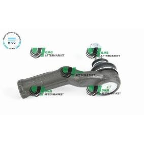 Comprar Rótula de dirección de OMG SRL G10.5633 a bajo precio de 13,98 €