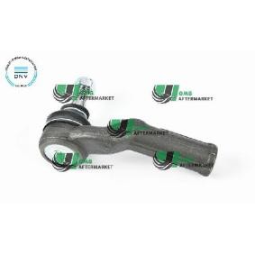 Comprar Rótula de dirección de OMG SRL G10.5634 a bajo precio de 13,98 €