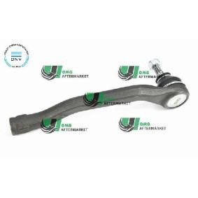 Comprar Rótula de dirección de OMG SRL G10.5635 a bajo precio de 20,32 €