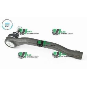 Comprar Rótula de dirección de OMG SRL G10.5636 a bajo precio de 20,32 €