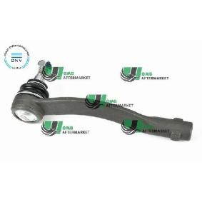 Comprar Rótula de dirección de OMG SRL G10.5639 a bajo precio de 18,51 €