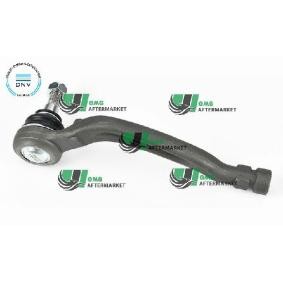 Comprar Rótula de dirección de OMG SRL G10.5650 a bajo precio de 14,70 €