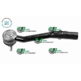 Osta Raidetangon pää OMG SRL:llä G10.5652 edullisesti hintaan 18,83 €