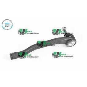 Comprar Rótula de dirección de OMG SRL G10.5653 a bajo precio de 12,50 €
