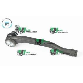 Comprar Rótula de dirección de OMG SRL G10.5654 a bajo precio de 17,28 €