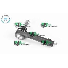 Comprar Rótula de dirección de OMG SRL G10.5656 a bajo precio de 12,42 €