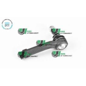 Comprar Rótula de dirección de OMG SRL G10.5657 a bajo precio de 14,24 €