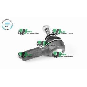 Achetez des Rotule de direction OMG SRL G10.5658 à prix pour 11,25 €