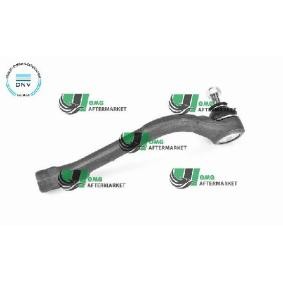 Osta Raidetangon pää OMG SRL:llä G10.5661 edullisesti hintaan 20,34 €