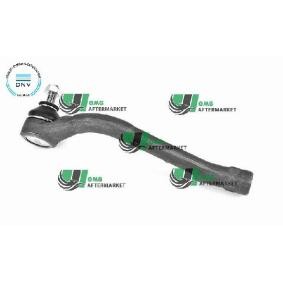 Osta Raidetangon pää OMG SRL:llä G10.5662 edullisesti hintaan 20,34 €