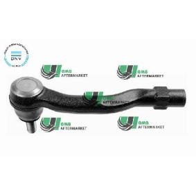 Comprar Rótula de dirección de OMG SRL G10.5673 a bajo precio de 12,14 €