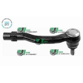Comprar Rótula de dirección de OMG SRL G10.5674 a bajo precio de 12,14 €