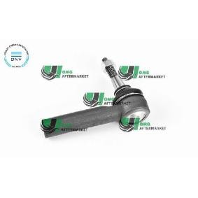 Comprar Rótula de dirección de OMG SRL G10.5677 a bajo precio de 16,02 €