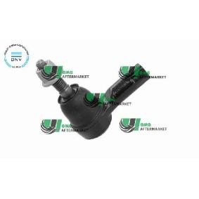 Comprar Rótula de dirección de OMG SRL G10.5678 a bajo precio de 9,71 €