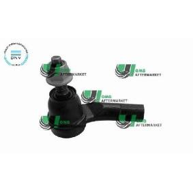 Comprar Rótula de dirección de OMG SRL G10.5681 a bajo precio de 10,22 €