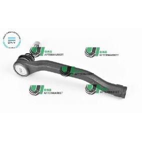 Comprar Rótula de dirección de OMG SRL G10.5684 a bajo precio de 18,73 €