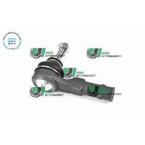 Comprar Rótula de dirección de OMG SRL G10.5685 a bajo precio de 13,96 €