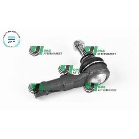 Comprar Rótula de dirección de OMG SRL G10.5686 a bajo precio de 13,96 €