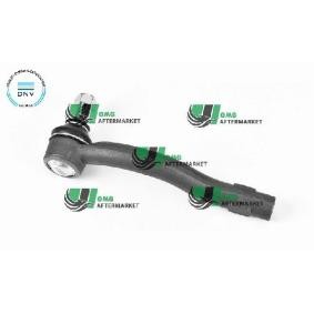 Achetez des Rotule de direction OMG SRL G10.5688 à prix pour 15,26 €