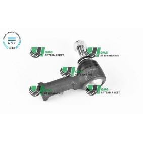 Comprar Rótula de dirección de OMG SRL G10.5689 a bajo precio de 12,98 €