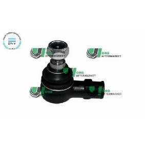 Comprar Rótula de dirección de OMG SRL G10.5691 a bajo precio de 21,25 €