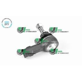 Comprar Rótula de dirección de OMG SRL G10.5692 a bajo precio de 14,13 €
