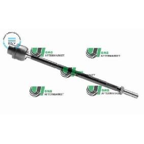 Comprar Rótula axial de dirección de OMG SRL G11.2084 a bajo precio de 10,00 €