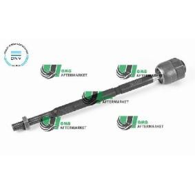 Comprar Rótula axial de dirección de OMG SRL G11.2342 a bajo precio de 16,50 €