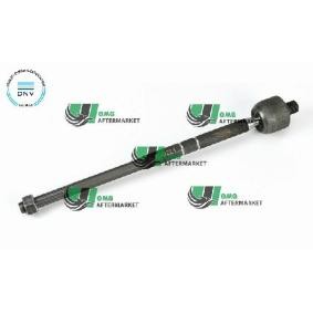 Comprar Rótula axial de dirección de OMG SRL G11.2663 a bajo precio de 16,01 €