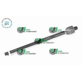 Comprar Rótula axial de dirección de OMG SRL G11.2666 a bajo precio de 11,76 €
