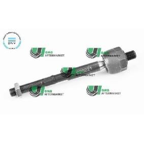 Comprar Rótula axial de dirección de OMG SRL G11.3362 a bajo precio de 12,60 €