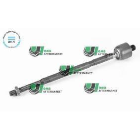 Comprar Rótula axial de dirección de OMG SRL G11.4810 a bajo precio de 15,83 €