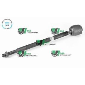 Comprar Rótula axial de dirección de OMG SRL G11.4814 a bajo precio de 14,45 €