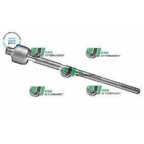 Comprar Rótula axial de dirección de OMG SRL G11.4819 a bajo precio de 10,30 €