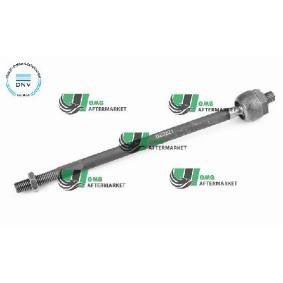 Comprar Rótula axial de dirección de OMG SRL G11.4822 a bajo precio de 12,36 €