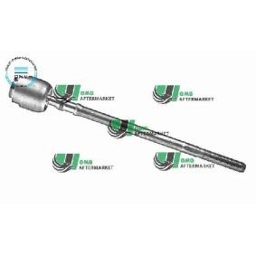 Comprar Rótula axial de dirección de OMG SRL G11.4833 a bajo precio de 12,36 €