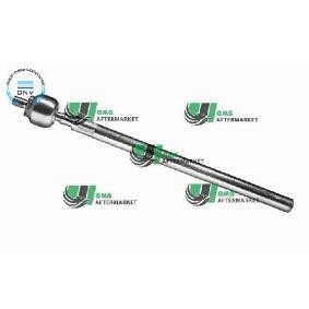 Comprar Rótula axial de dirección de OMG SRL G11.4845 a bajo precio de 12,80 €