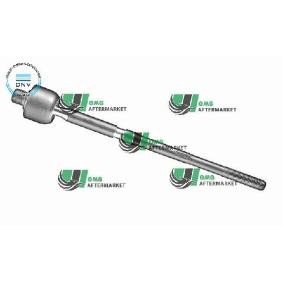 Comprar Rótula axial de dirección de OMG SRL G11.4848 a bajo precio de 10,35 €