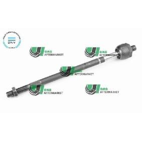 Comprar Rótula axial de dirección de OMG SRL G11.4850 a bajo precio de 16,21 €