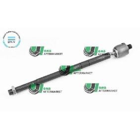 Comprar Rótula axial de dirección de OMG SRL G11.4858 a bajo precio de 14,95 €