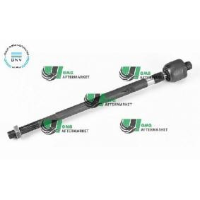 Comprar Rótula axial de dirección de OMG SRL G11.4875 a bajo precio de 14,68 €