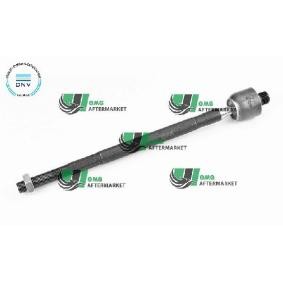 Comprar Rótula axial de dirección de OMG SRL G11.4876 a bajo precio de 18,69 €