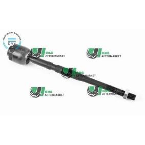 Comprar Rótula axial de dirección de OMG SRL G11.4881 a bajo precio de 15,06 €