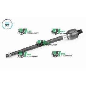 Comprar Rótula axial de dirección de OMG SRL G11.4882 a bajo precio de 11,18 €