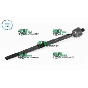 Comprar Rótula axial de dirección de OMG SRL G11.4883 a bajo precio de 16,58 €