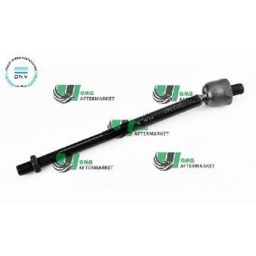 Comprar Rótula axial de dirección de OMG SRL G11.4885 a bajo precio de 15,83 €