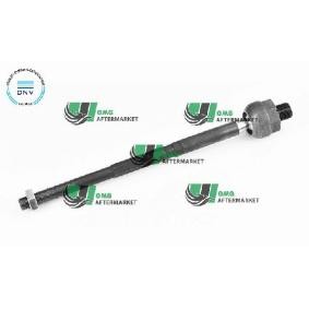 Comprar Rótula axial de dirección de OMG SRL G11.4938 a bajo precio de 13,02 €