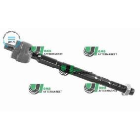 Comprar Rótula axial de dirección de OMG SRL G11.4944 a bajo precio de 12,04 €