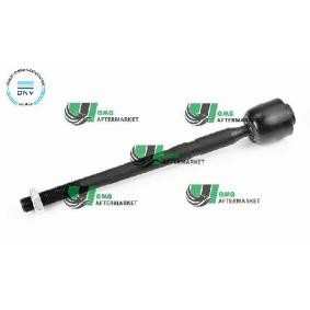 Comprar Rótula axial de dirección de OMG SRL G11.4947 a bajo precio de 14,83 €