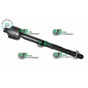 Comprar Rótula axial de dirección de OMG SRL G11.4949 a bajo precio de 10,05 €